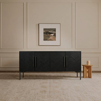 Nazca Sideboard