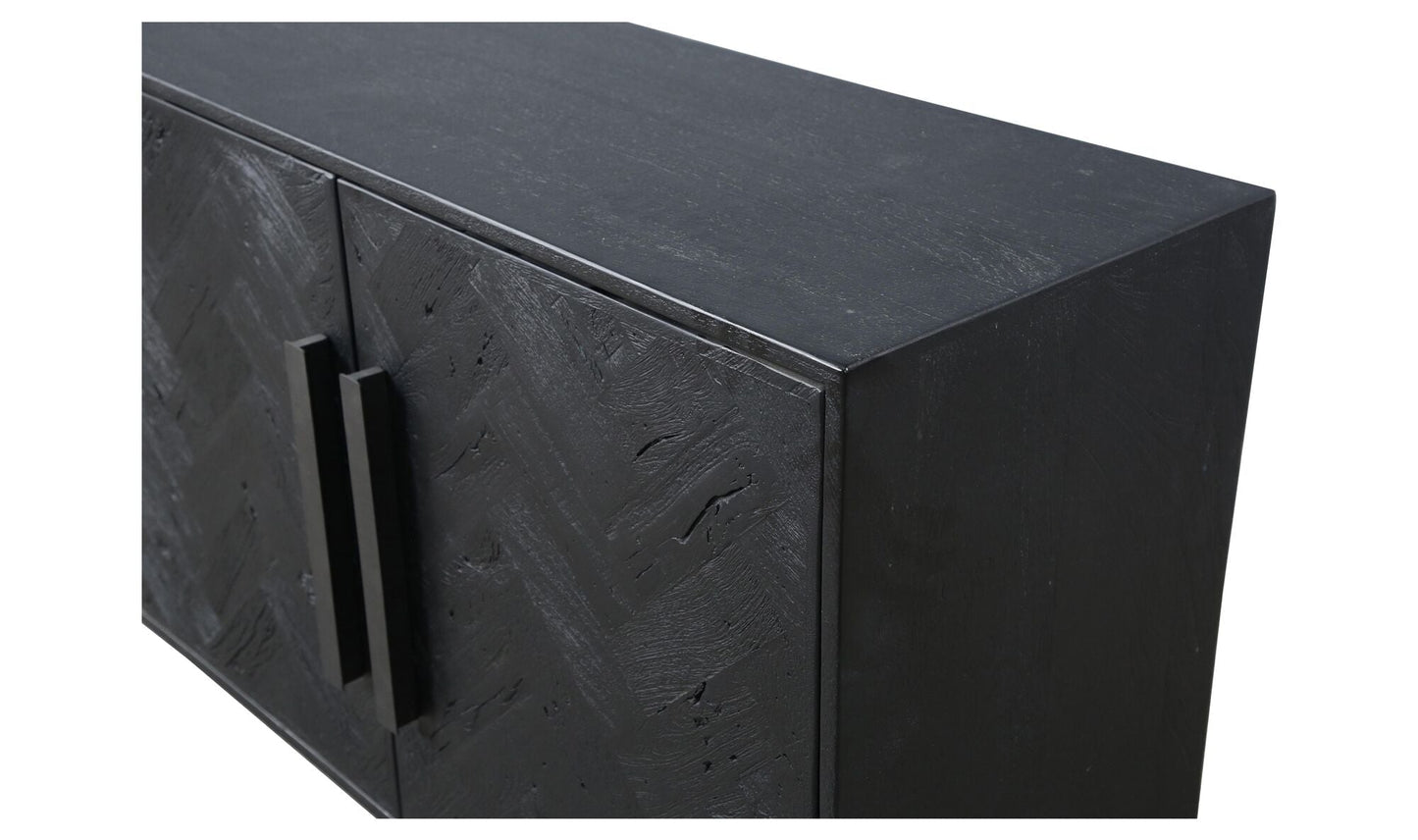 Nazca Sideboard