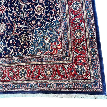 Perserteppich Arak | 295 x 203 cm