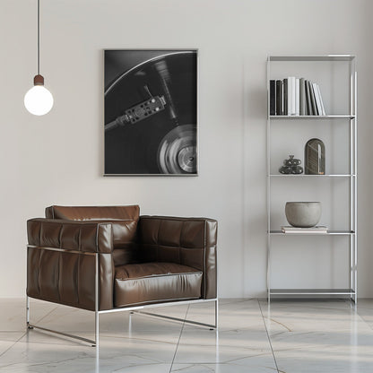 Wall art Vinyl_001