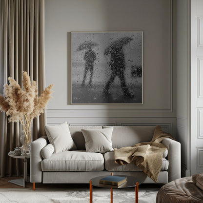 Wandkunst