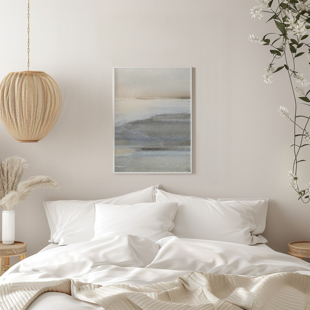 Wall art Land 3