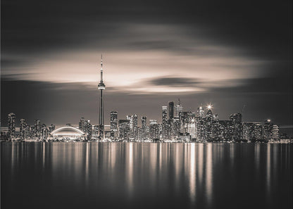 Wandbilder Toronto