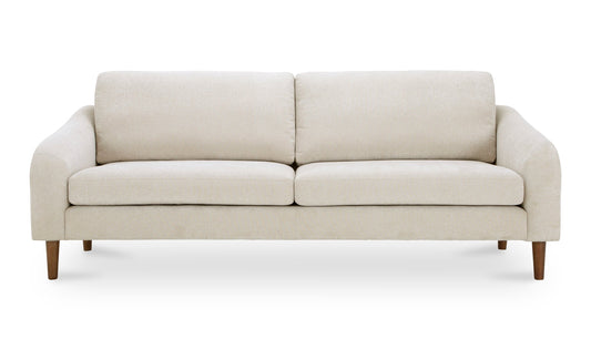 Quillota Sofa