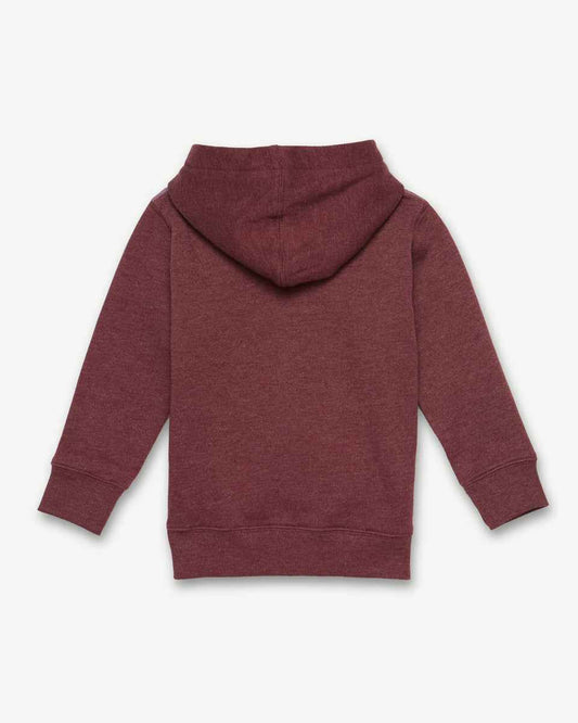 Juniper Hoodie