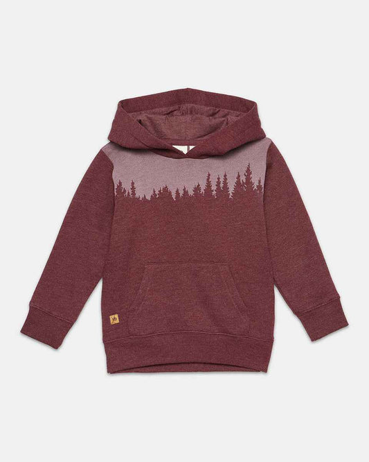 Juniper Hoodie