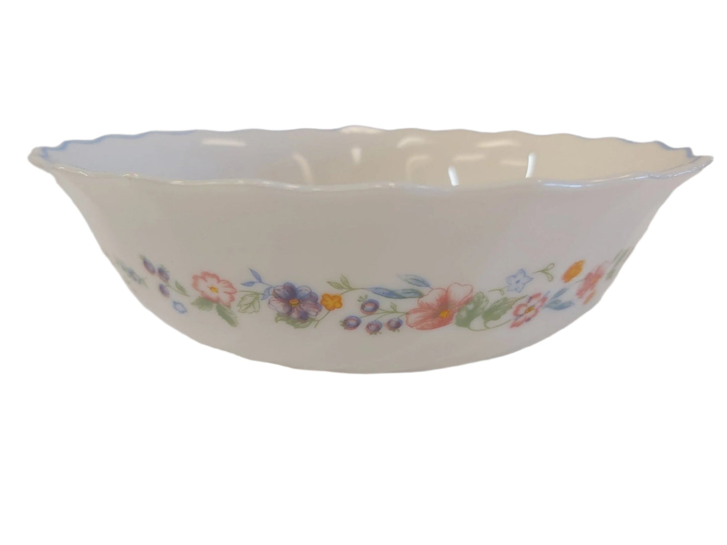 Luminarc 16cm x 5cm Schale Victoria