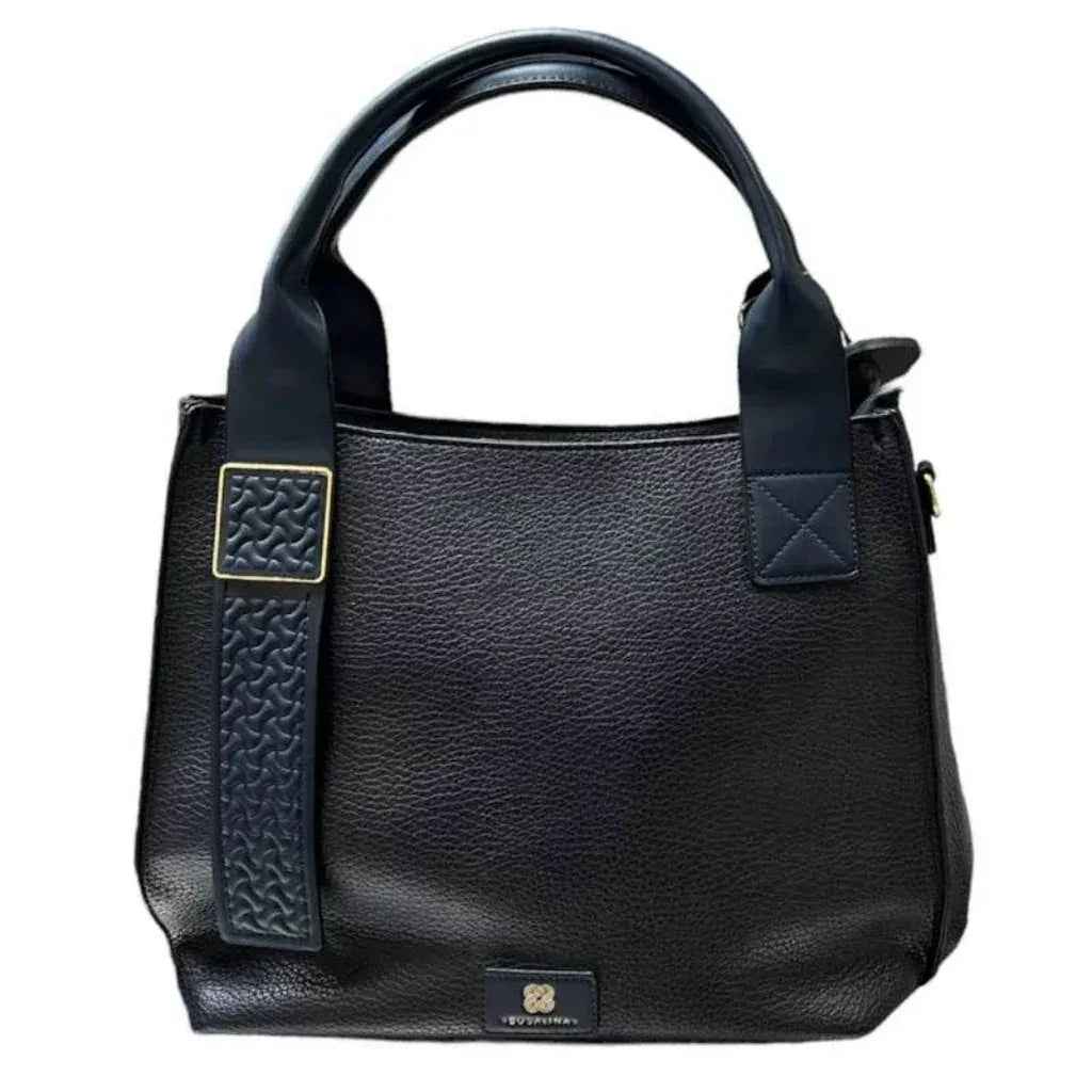 Sac à trois compartiments