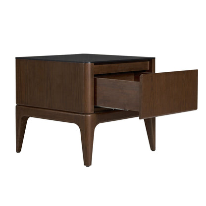 Scarlet Premium Bedroom Set