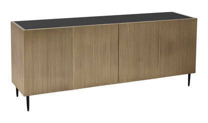 Sheffield Sideboard
