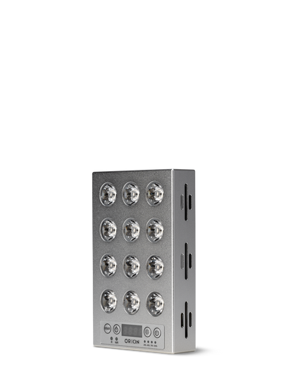 Orion Edge 2