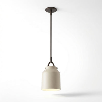 Seraphina Pendant Lighting