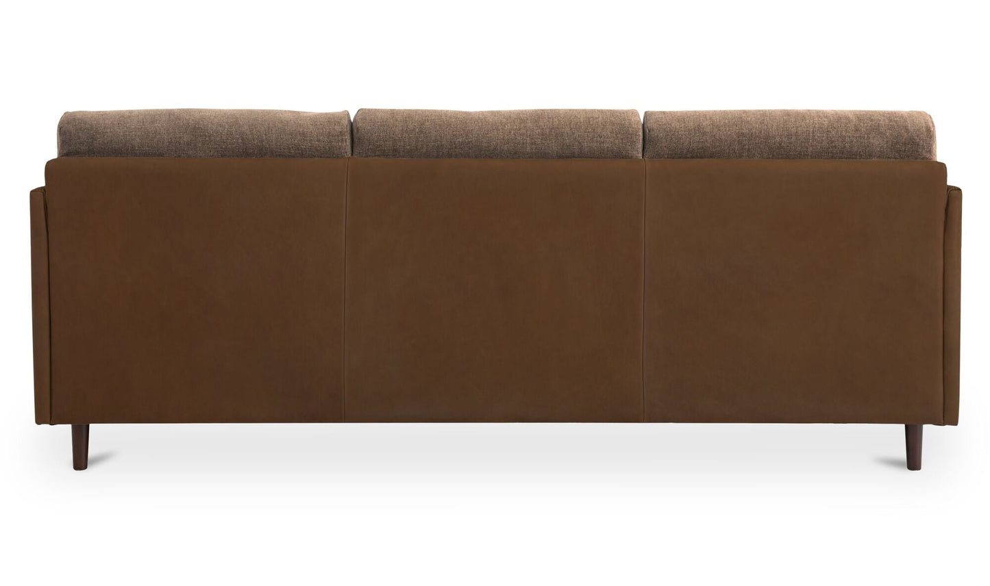 Tirana Sofa