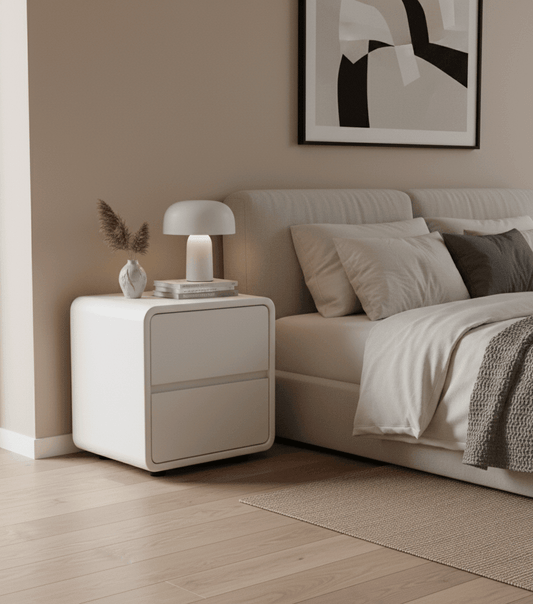 Nova Mini Cabinets