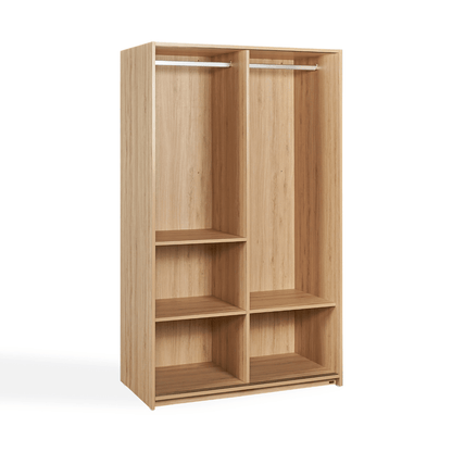 Vienna Sliding Wardrobe