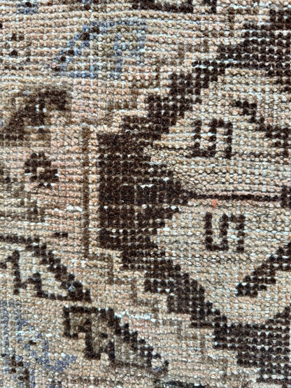 Reserviert für einen Kunden - Vintage Shiraz Teppich | 170 x 239 cm
