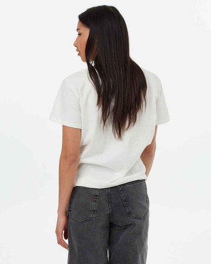 Plants Ten T-Shirt