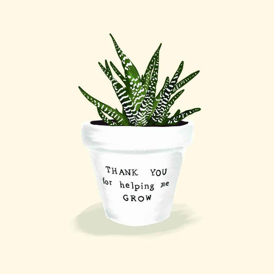 Custom Local Love Illustrations